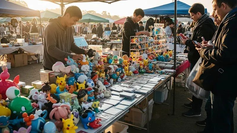 Display Pokémon pas cher : prix, où acheter, pièges à éviter