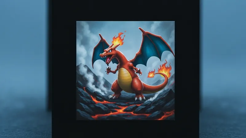 Displays Pokémon pas cher : où les trouver en 2024 ?